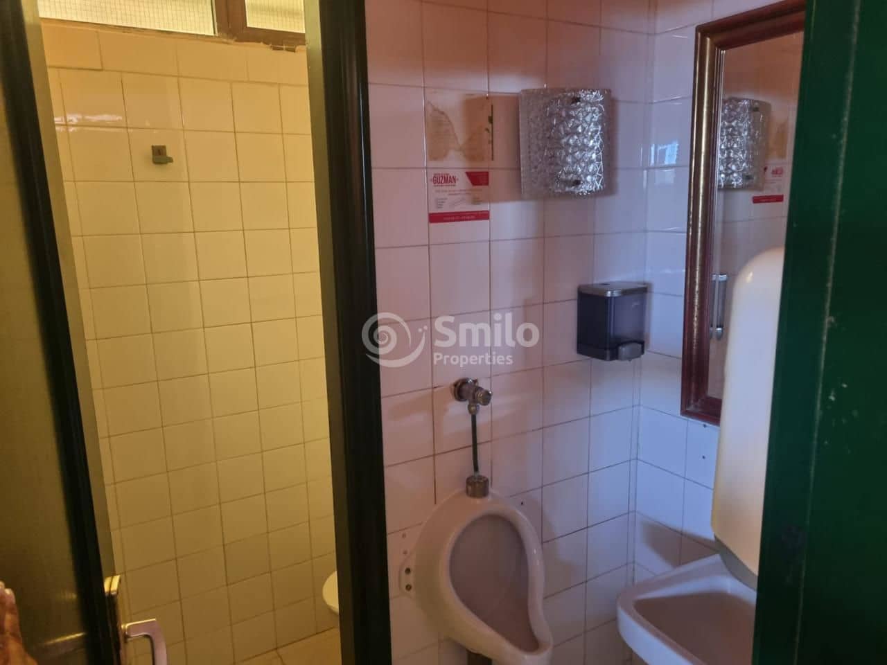 Business for sale in Guia de Isora with pool - € 325,000 (Ref: 6419034)