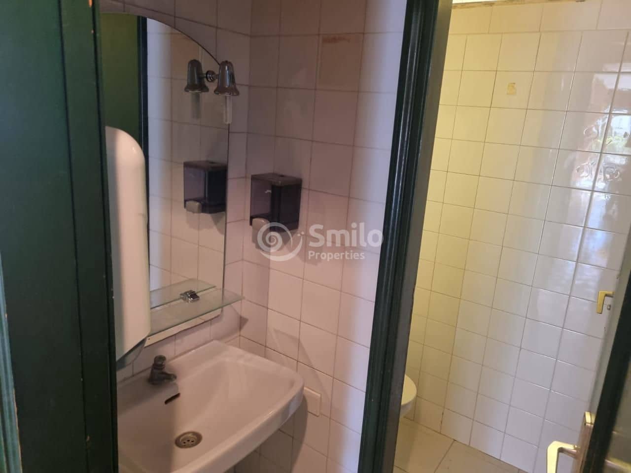 Business for sale in Guia de Isora with pool - € 325,000 (Ref: 6419034)