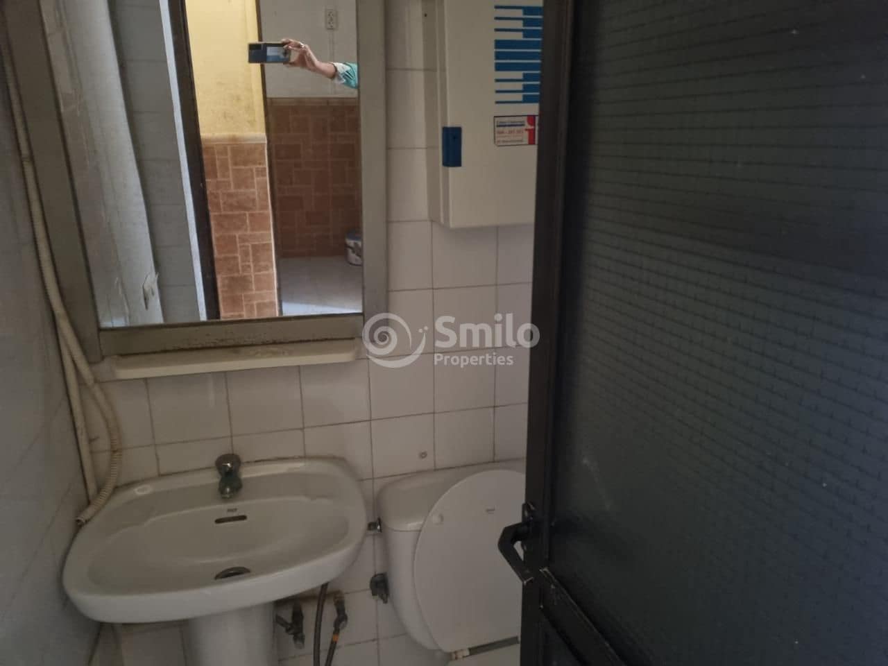 Business for sale in Guia de Isora with pool - € 325,000 (Ref: 6419034)