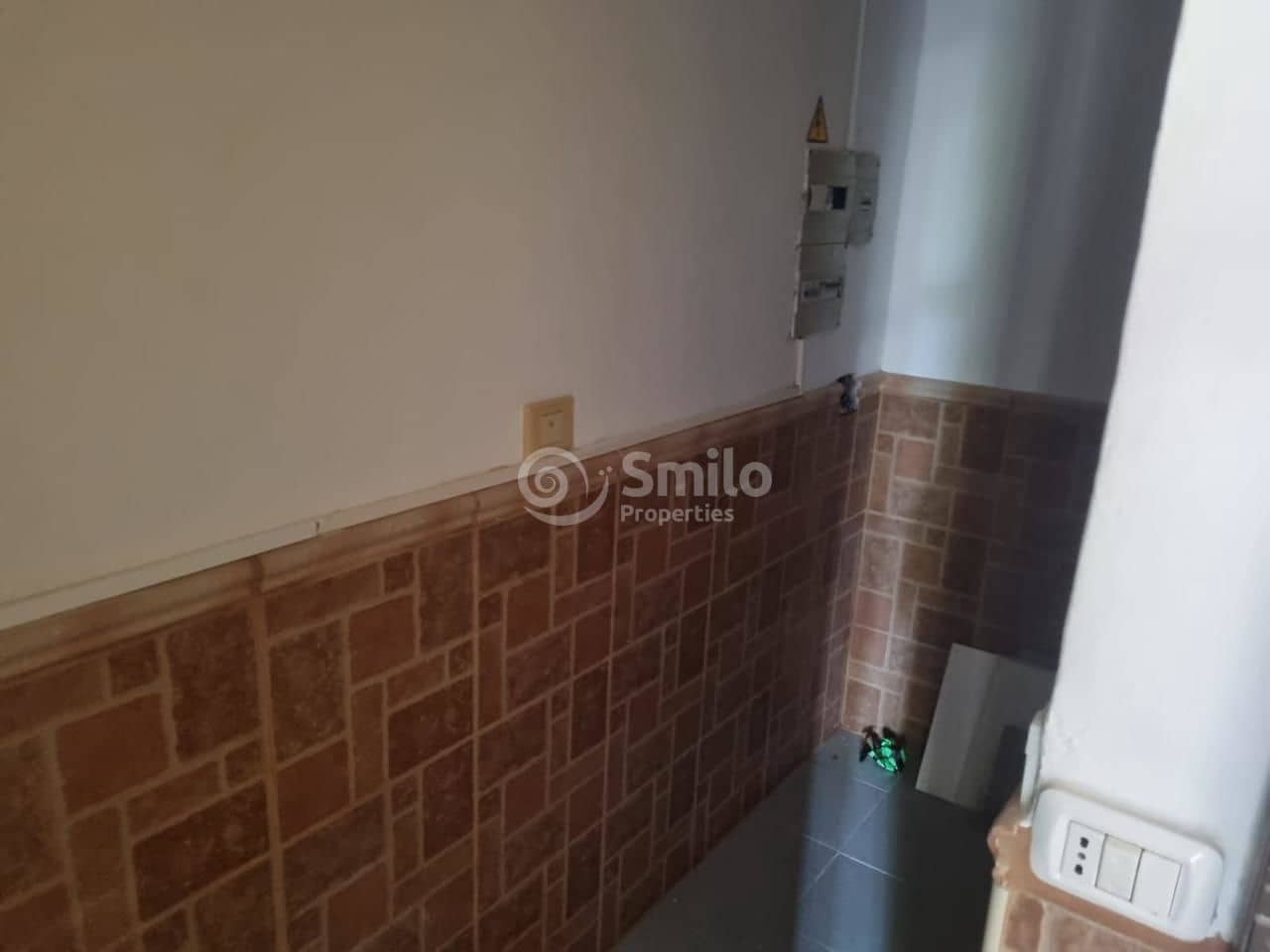 Business for sale in Guia de Isora with pool - € 325,000 (Ref: 6419034)