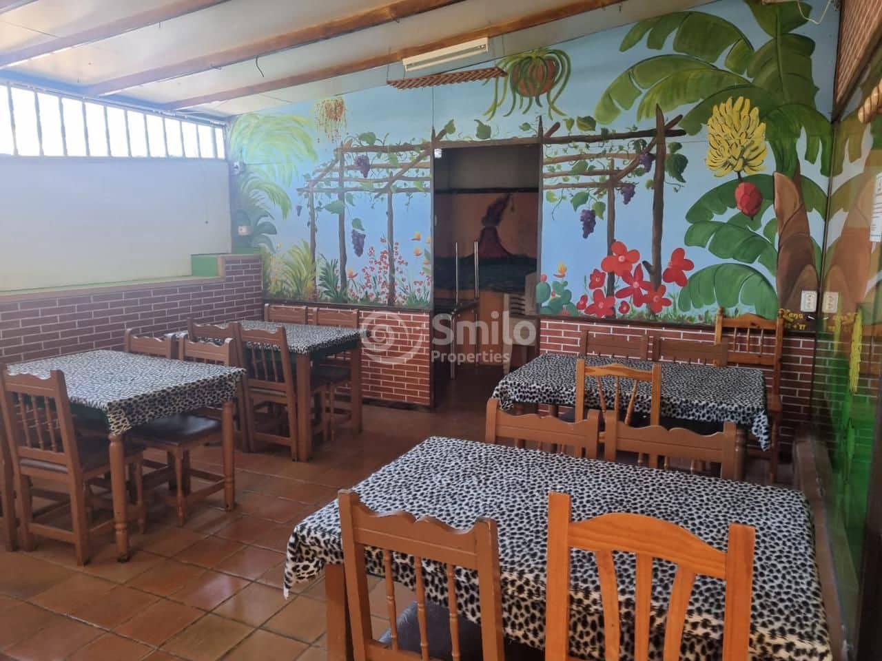 Business for sale in Guia de Isora with pool - € 325,000 (Ref: 6419034)