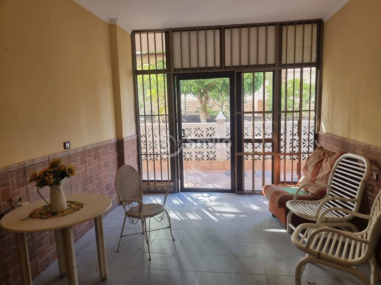 Business for sale in Guia de Isora with pool - € 325,000 (Ref: 6419034)