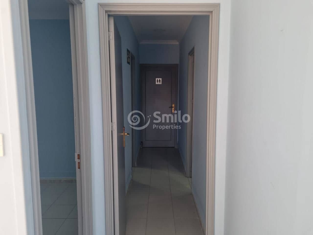 Business for sale in Guia de Isora with pool - € 325,000 (Ref: 6419034)