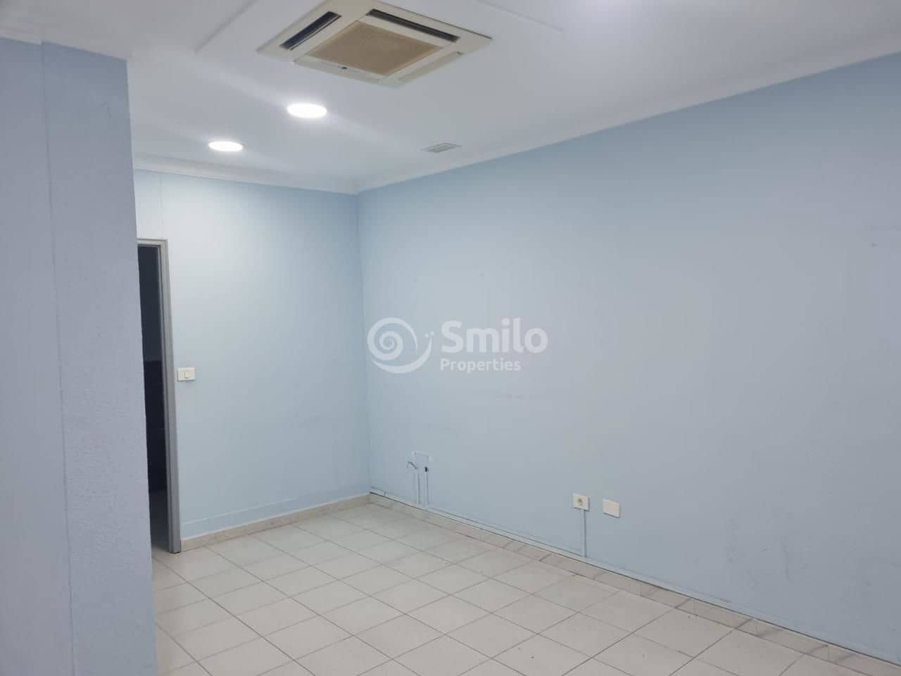 Business for sale in Guia de Isora with pool - € 325,000 (Ref: 6419034)