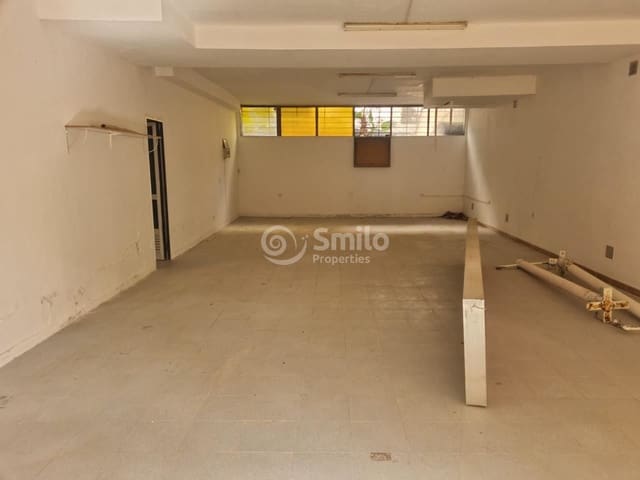 Yritys myytävänä paikassa Guía de Isora mukana uima-altaan - 325 000 € (Ref: 6419034)