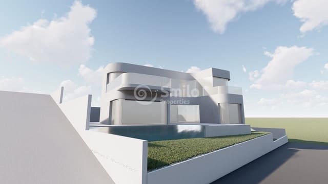 4 soveværelse Villa til salg i Torviscas Centro y Alto, Adeje med swimmingpool garage - € 1.500.000 (Ref: 6677660)