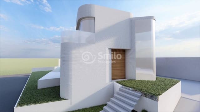 4 soveværelse Villa til salg i Torviscas Centro y Alto, Adeje med swimmingpool garage - € 1.500.000 (Ref: 6677660)