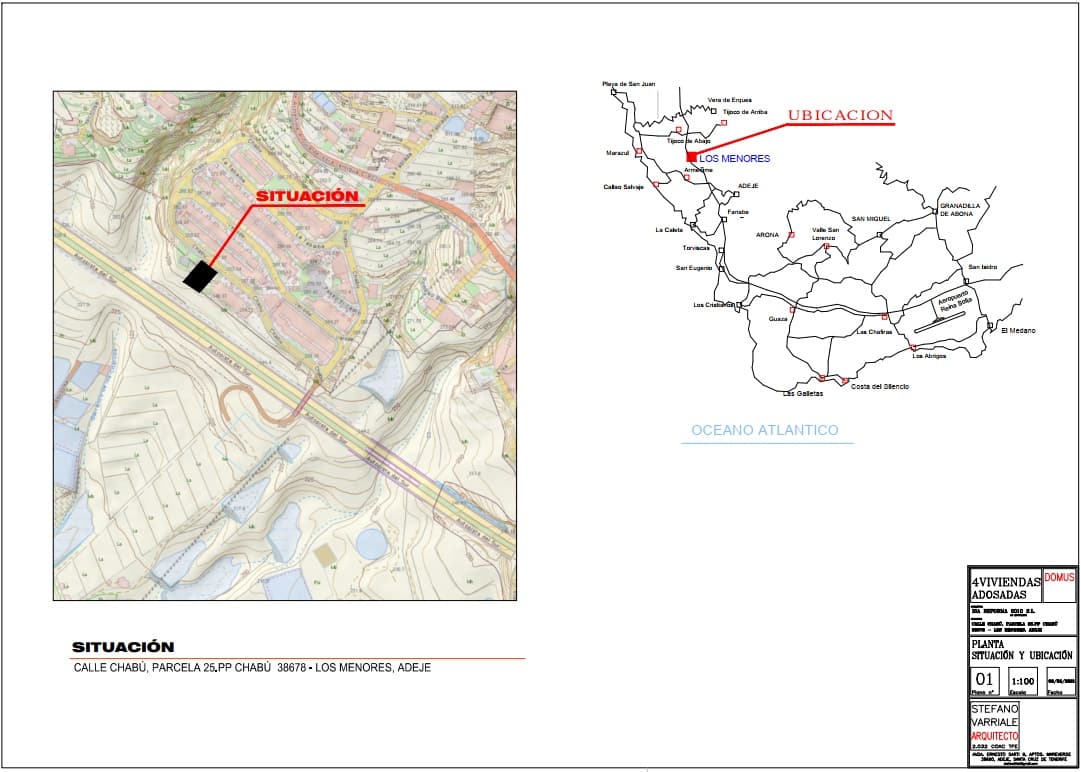 Apartment for sale in Los Menores with pool garage - € 980,000 (Ref: 6766983)