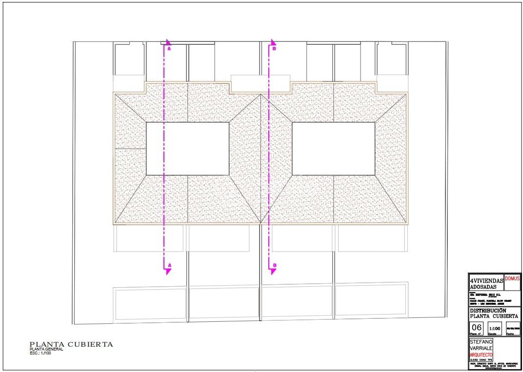 Apartment for sale in Los Menores with pool garage - € 980,000 (Ref: 6766983)