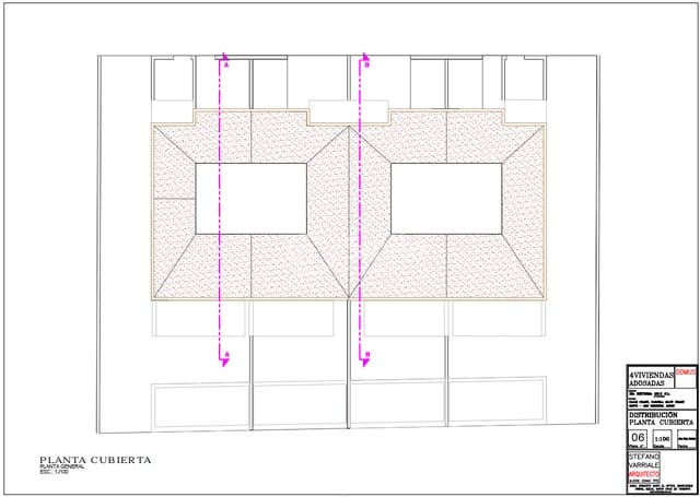 Lejlighed til salg i Los Menores, Adeje med swimmingpool garage - € 980.000 (Ref: 6766983)