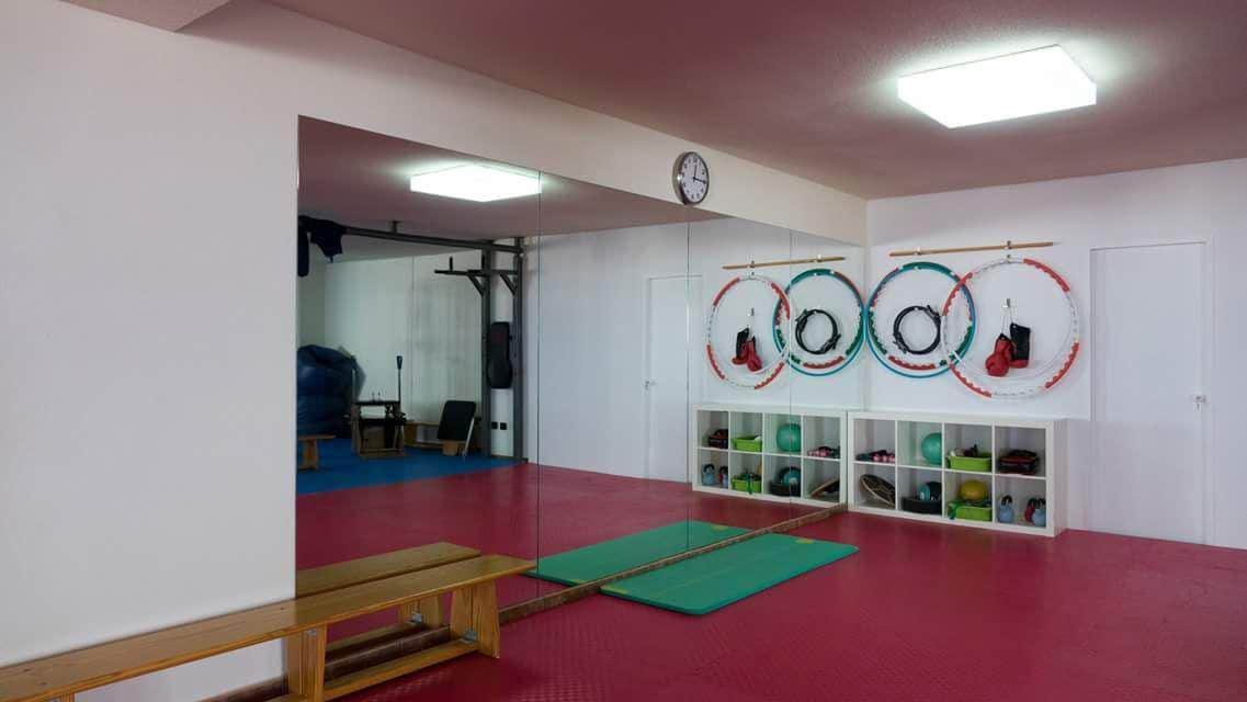 12 makuuhuone Huvila myytävänä paikassa Costa Adeje - 2 950 000 € (Ref: 6912457)