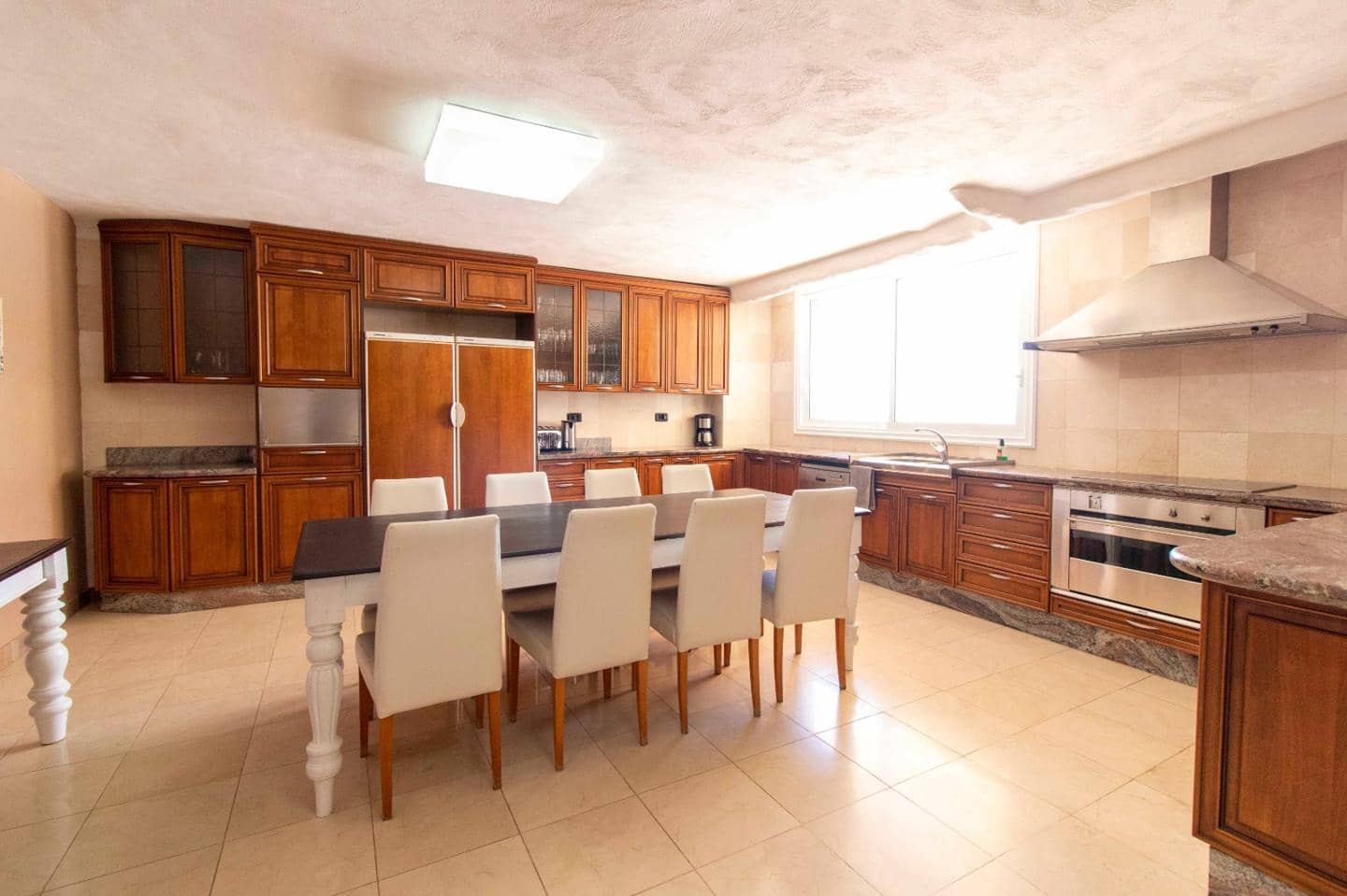 12 makuuhuone Huvila myytävänä paikassa Costa Adeje - 2 950 000 € (Ref: 6912457)