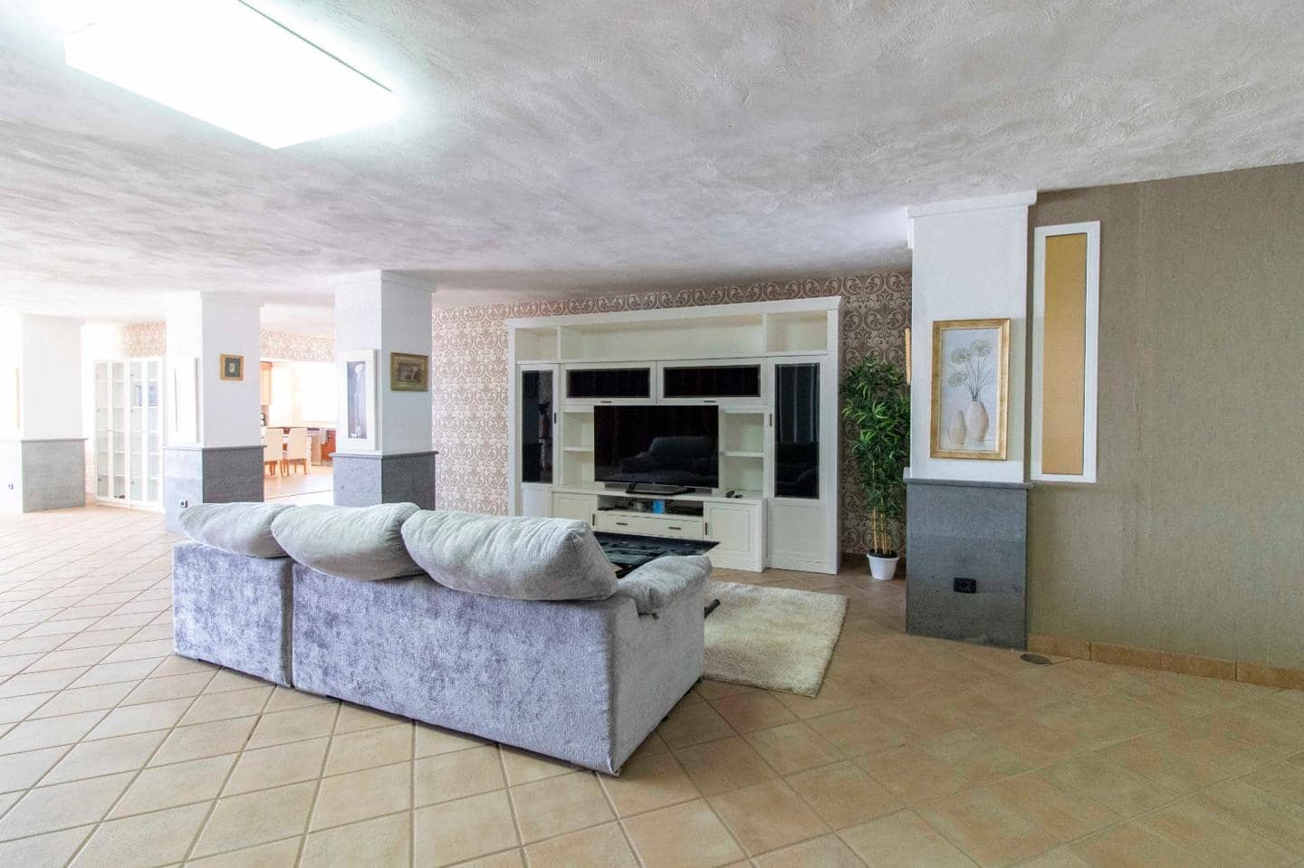12 makuuhuone Huvila myytävänä paikassa Costa Adeje - 2 950 000 € (Ref: 6912457)