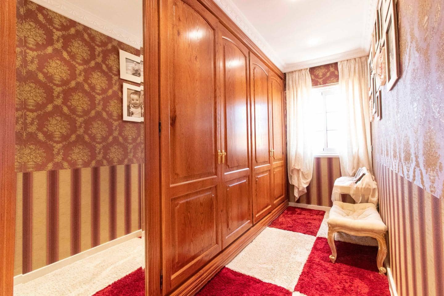 12 makuuhuone Huvila myytävänä paikassa Costa Adeje - 2 950 000 € (Ref: 6912457)