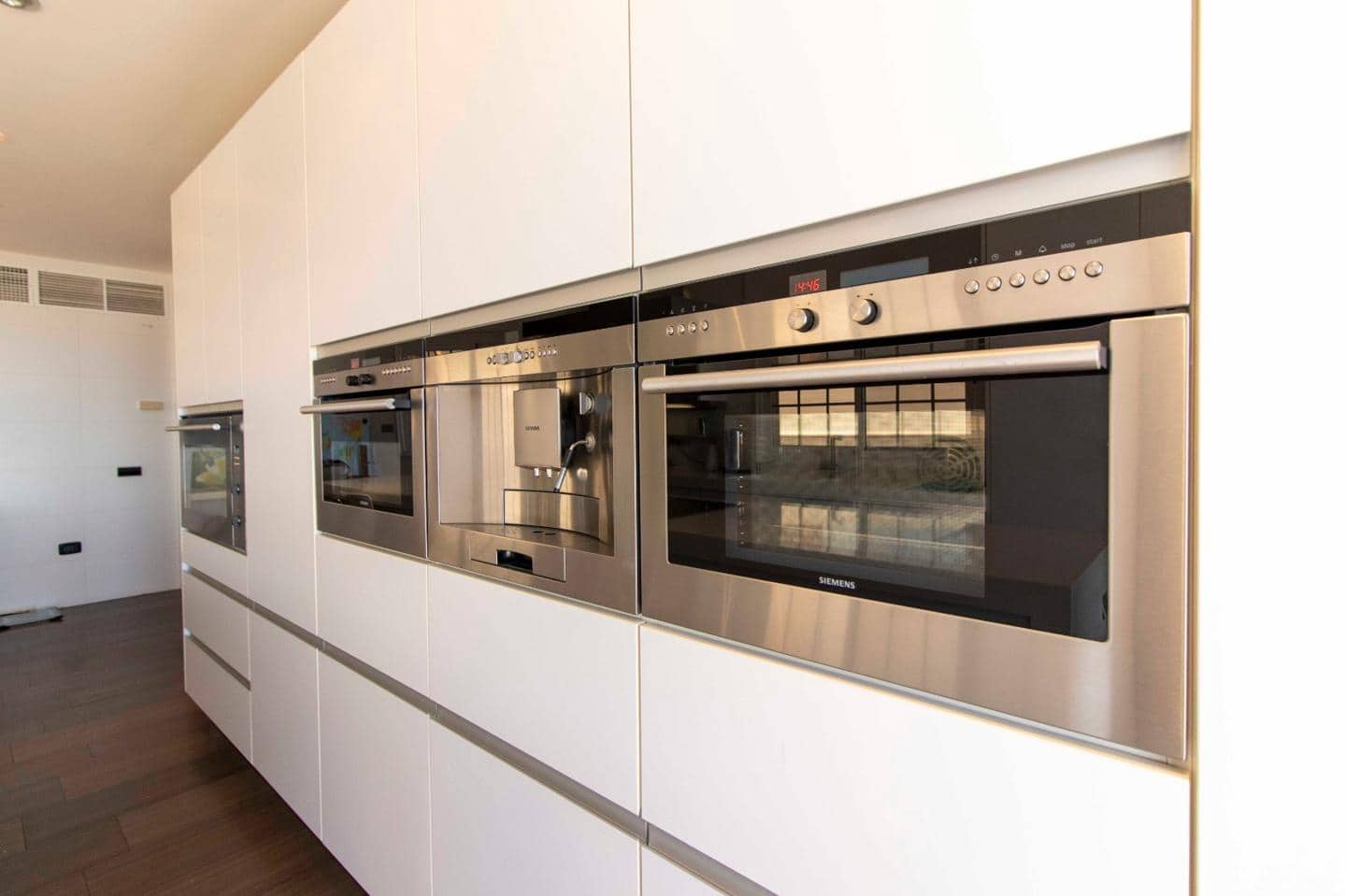 12 makuuhuone Huvila myytävänä paikassa Costa Adeje - 2 950 000 € (Ref: 6912457)