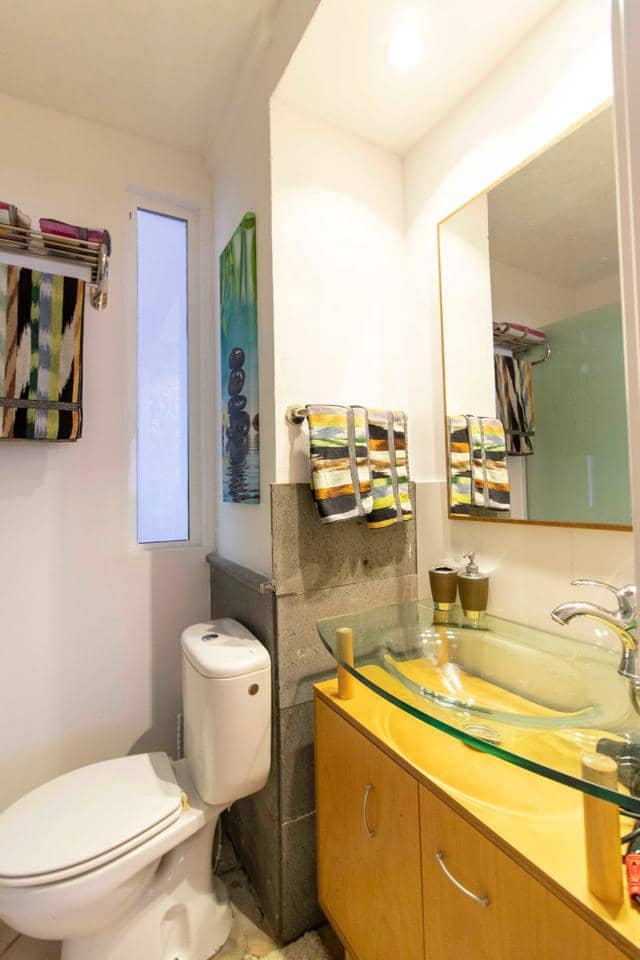 12 makuuhuone Huvila myytävänä paikassa Costa Adeje - 2 950 000 € (Ref: 6912457)