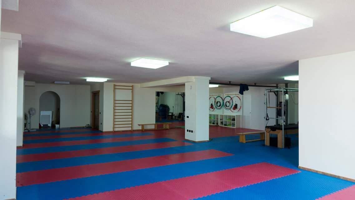 12 makuuhuone Huvila myytävänä paikassa Costa Adeje - 2 950 000 € (Ref: 6912457)