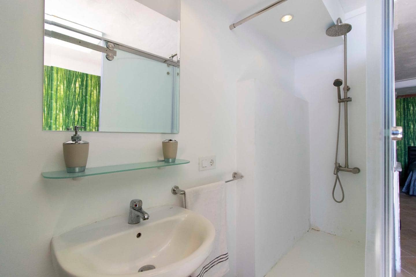 12 makuuhuone Huvila myytävänä paikassa Costa Adeje - 2 950 000 € (Ref: 6912457)