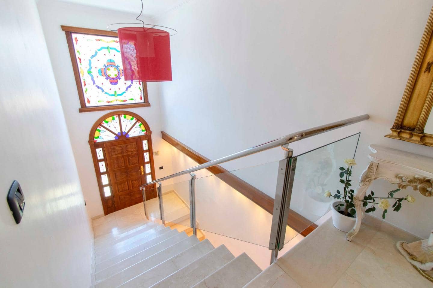 12 makuuhuone Huvila myytävänä paikassa Costa Adeje - 2 950 000 € (Ref: 6912457)