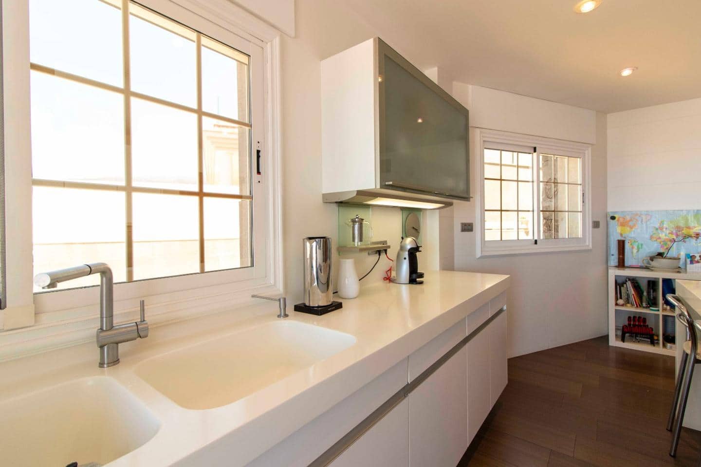 12 makuuhuone Huvila myytävänä paikassa Costa Adeje - 2 950 000 € (Ref: 6912457)