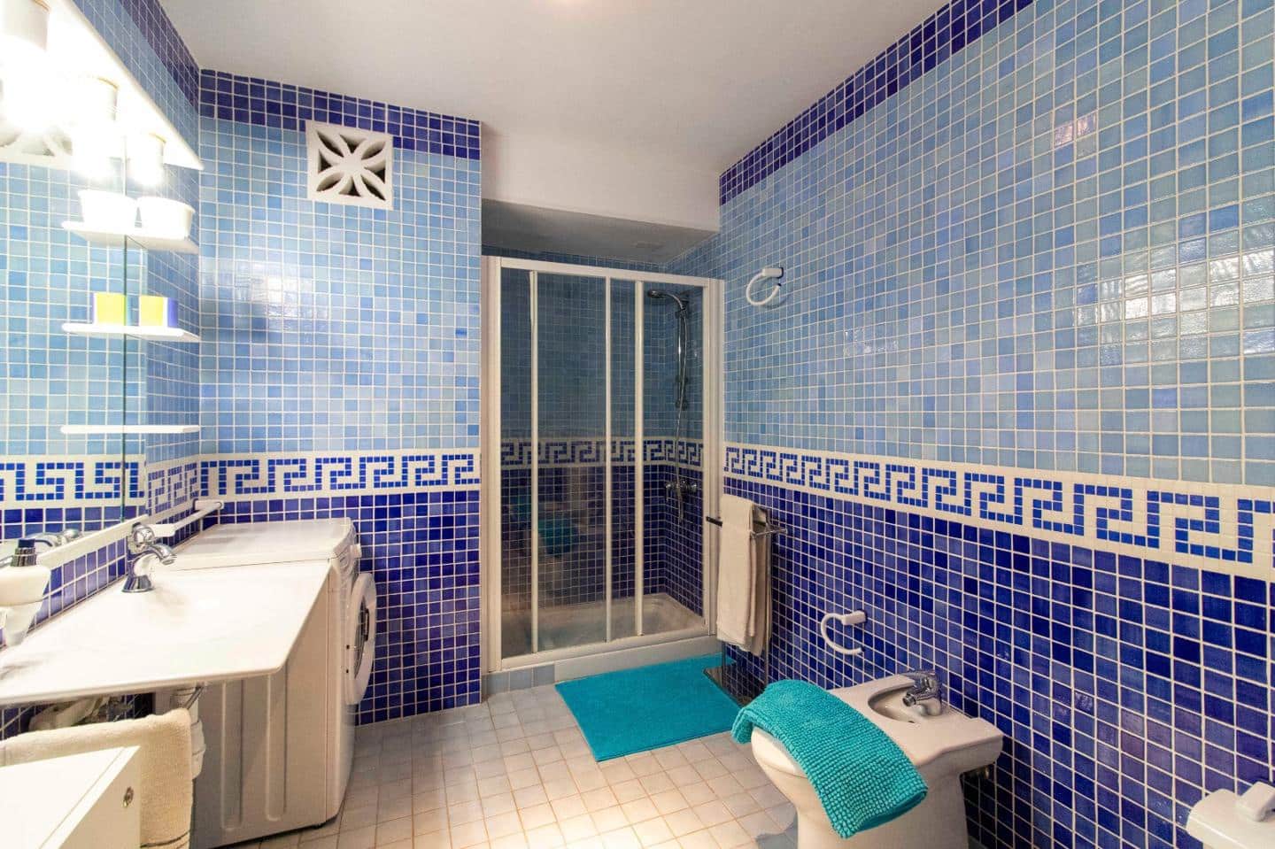 12 makuuhuone Huvila myytävänä paikassa Costa Adeje - 2 950 000 € (Ref: 6912457)