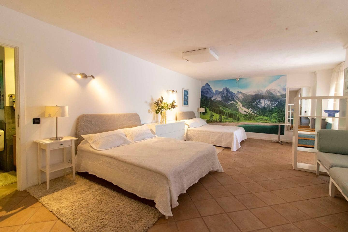 12 bedroom Villa for sale in Costa Adeje - € 2,950,000 (Ref: 6912457)