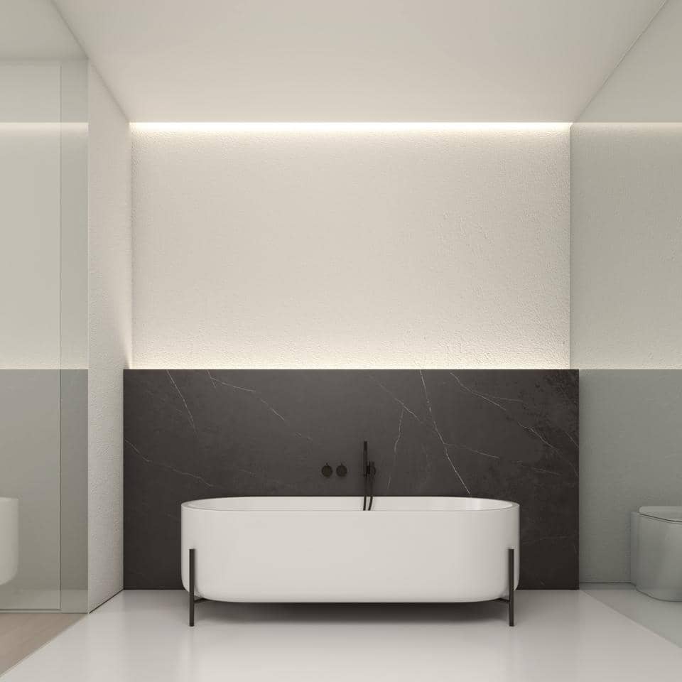 4 soveværelse Villa til salg i Costa Adeje med swimmingpool garage - € 2.900.000 (Ref: 7009806)