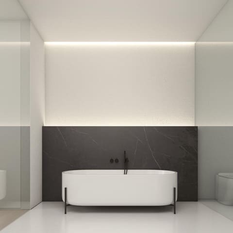 4 soveværelse Villa til salg i La Caldera, Adeje med swimmingpool garage - € 2.900.000 (Ref: 7009806)