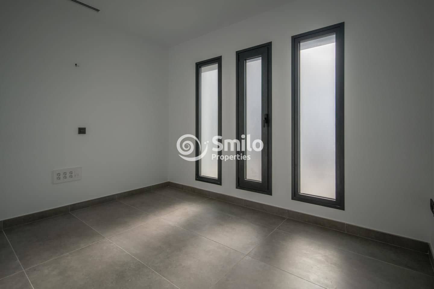 4 soveværelse Villa til salg i Adeje med swimmingpool - € 1.800.000 (Ref: 7345328)