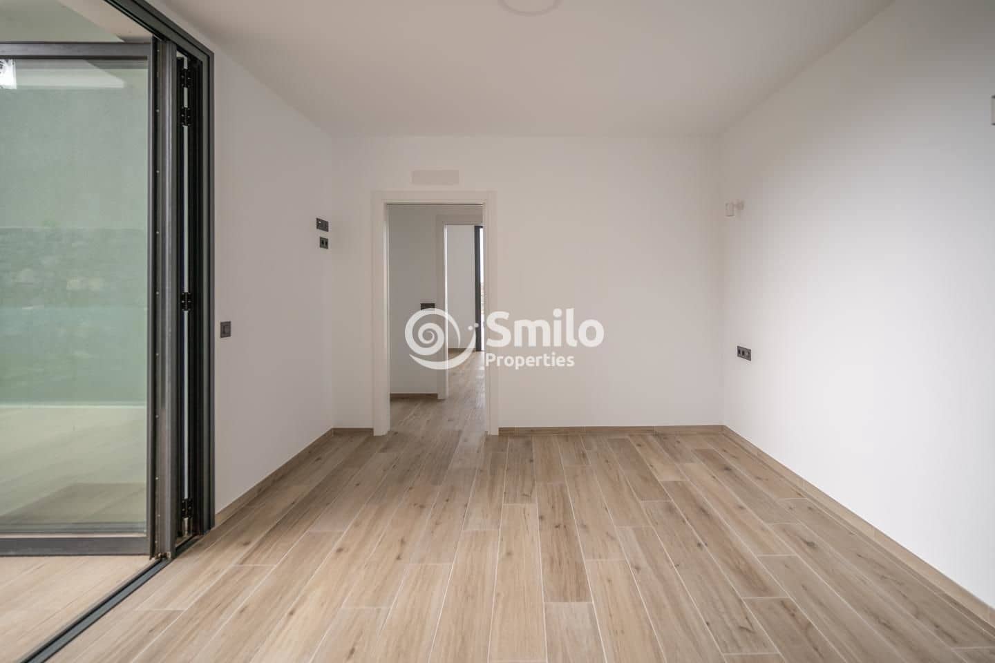 4 soveværelse Villa til salg i Adeje med swimmingpool - € 1.800.000 (Ref: 7345328)