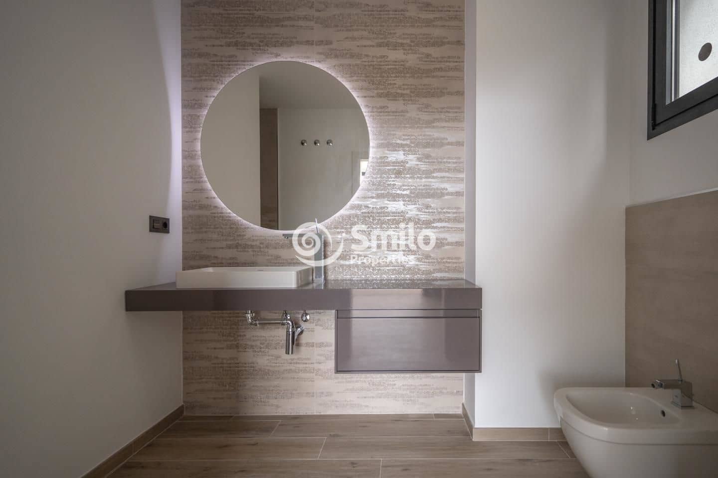 4 soveværelse Villa til salg i Adeje med swimmingpool - € 1.800.000 (Ref: 7345328)