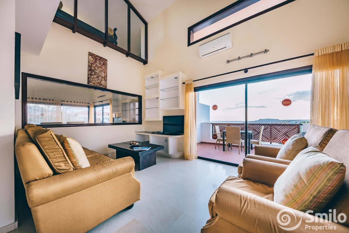 4 soveværelse Villa til salg i San Miguel de Abona med swimmingpool - € 690.000 (Ref: 7384604)