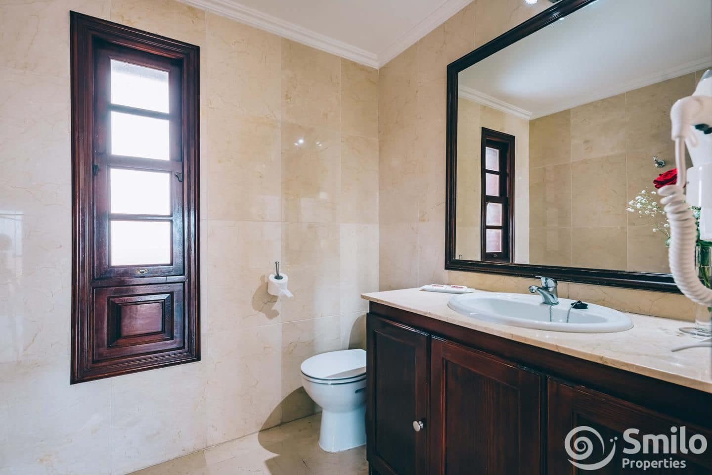 4 soveværelse Villa til salg i San Miguel de Abona med swimmingpool - € 690.000 (Ref: 7384604)