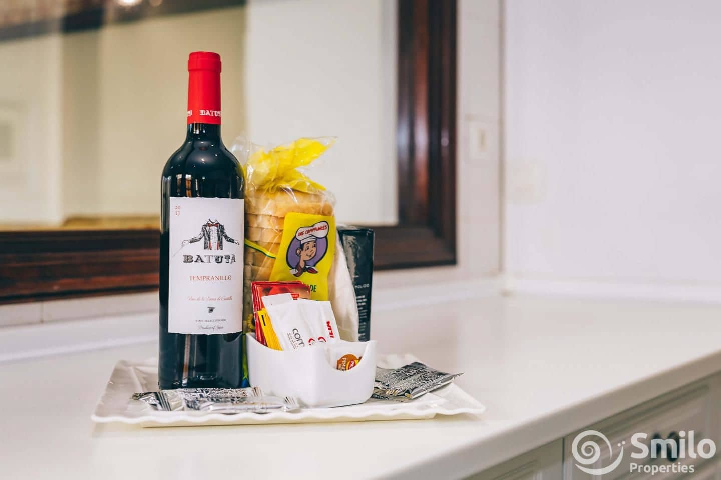 4 soveværelse Villa til salg i San Miguel de Abona med swimmingpool - € 690.000 (Ref: 7384604)