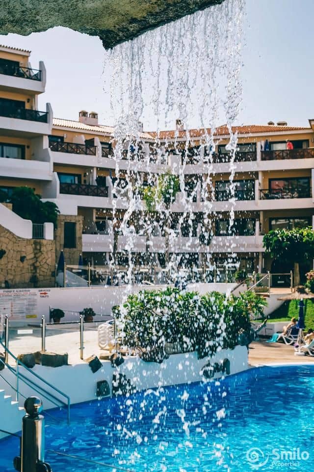 4 soveværelse Villa til salg i San Miguel de Abona med swimmingpool - € 690.000 (Ref: 7384604)