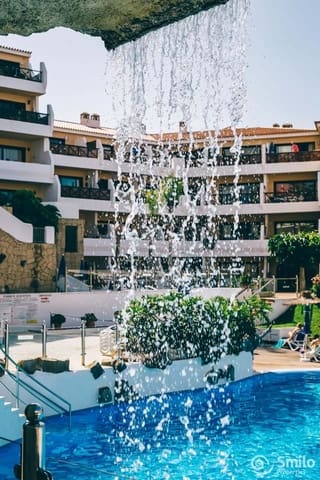 4 soverom Villa til salgs i San Miguel de Abona med svømmebasseng - € 690 000 (Ref: 7384604)