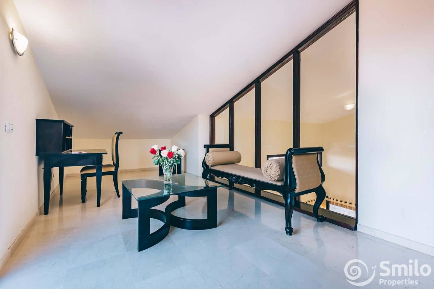 4 soveværelse Villa til salg i San Miguel de Abona med swimmingpool - € 690.000 (Ref: 7384604)