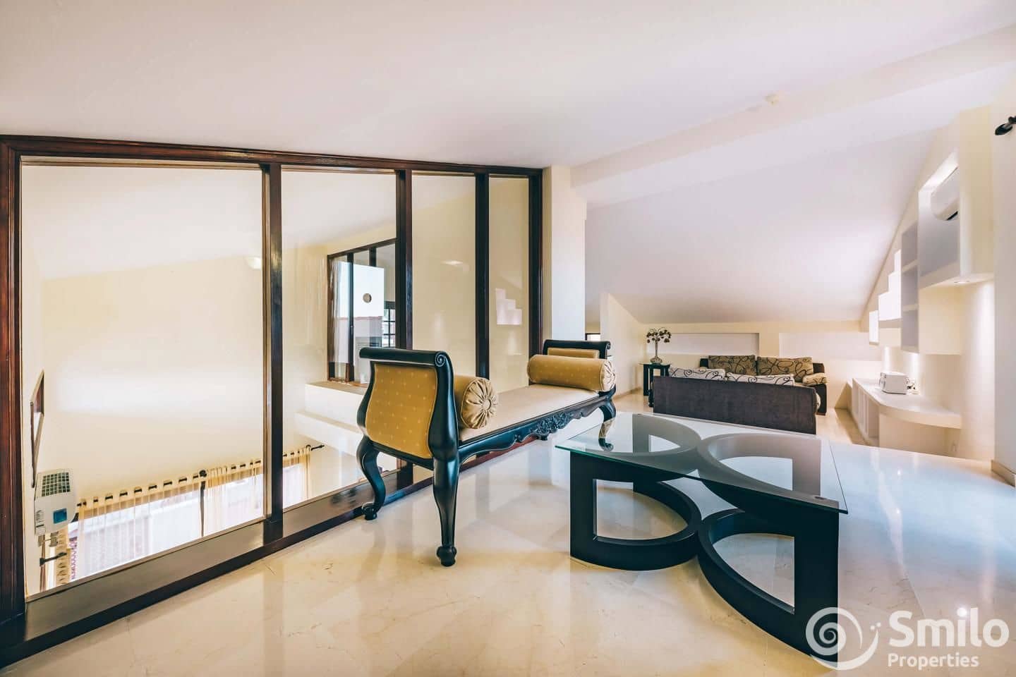 4 soveværelse Villa til salg i San Miguel de Abona med swimmingpool - € 690.000 (Ref: 7384604)