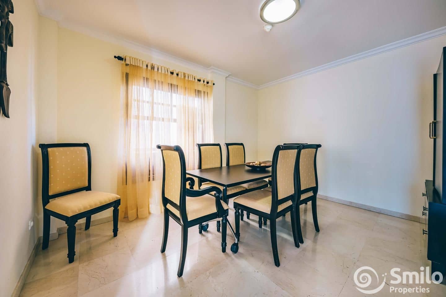 4 soveværelse Villa til salg i San Miguel de Abona med swimmingpool - € 690.000 (Ref: 7384604)