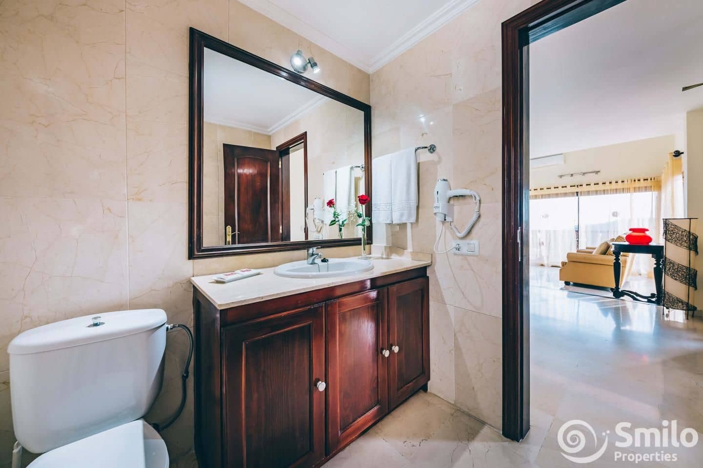 4 soveværelse Villa til salg i San Miguel de Abona med swimmingpool - € 690.000 (Ref: 7384604)