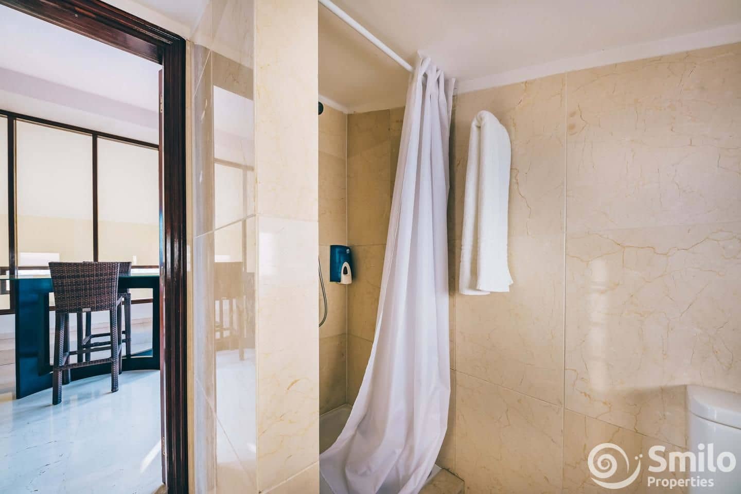 4 soveværelse Villa til salg i San Miguel de Abona med swimmingpool - € 690.000 (Ref: 7384604)