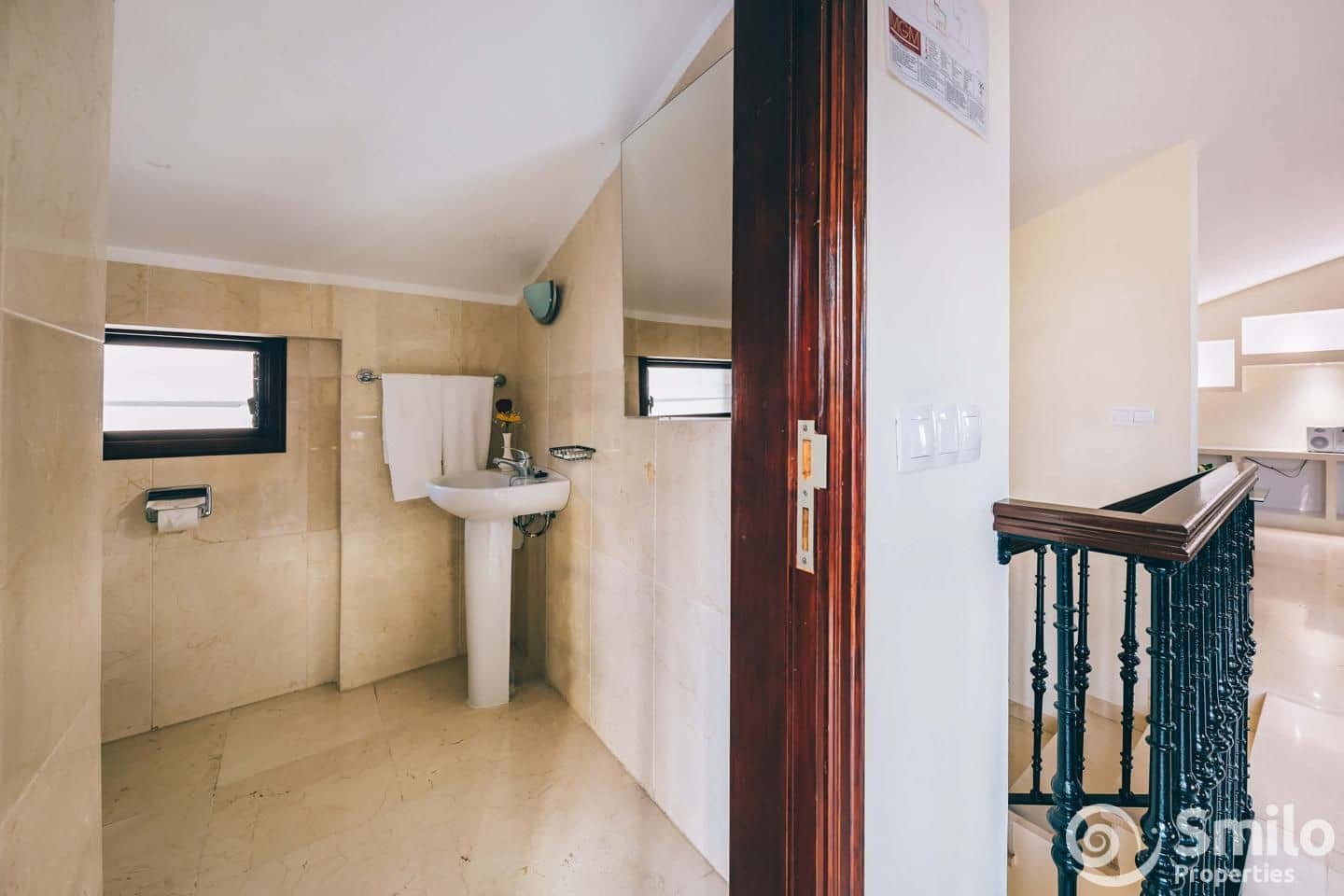 4 soveværelse Villa til salg i San Miguel de Abona med swimmingpool - € 690.000 (Ref: 7384604)