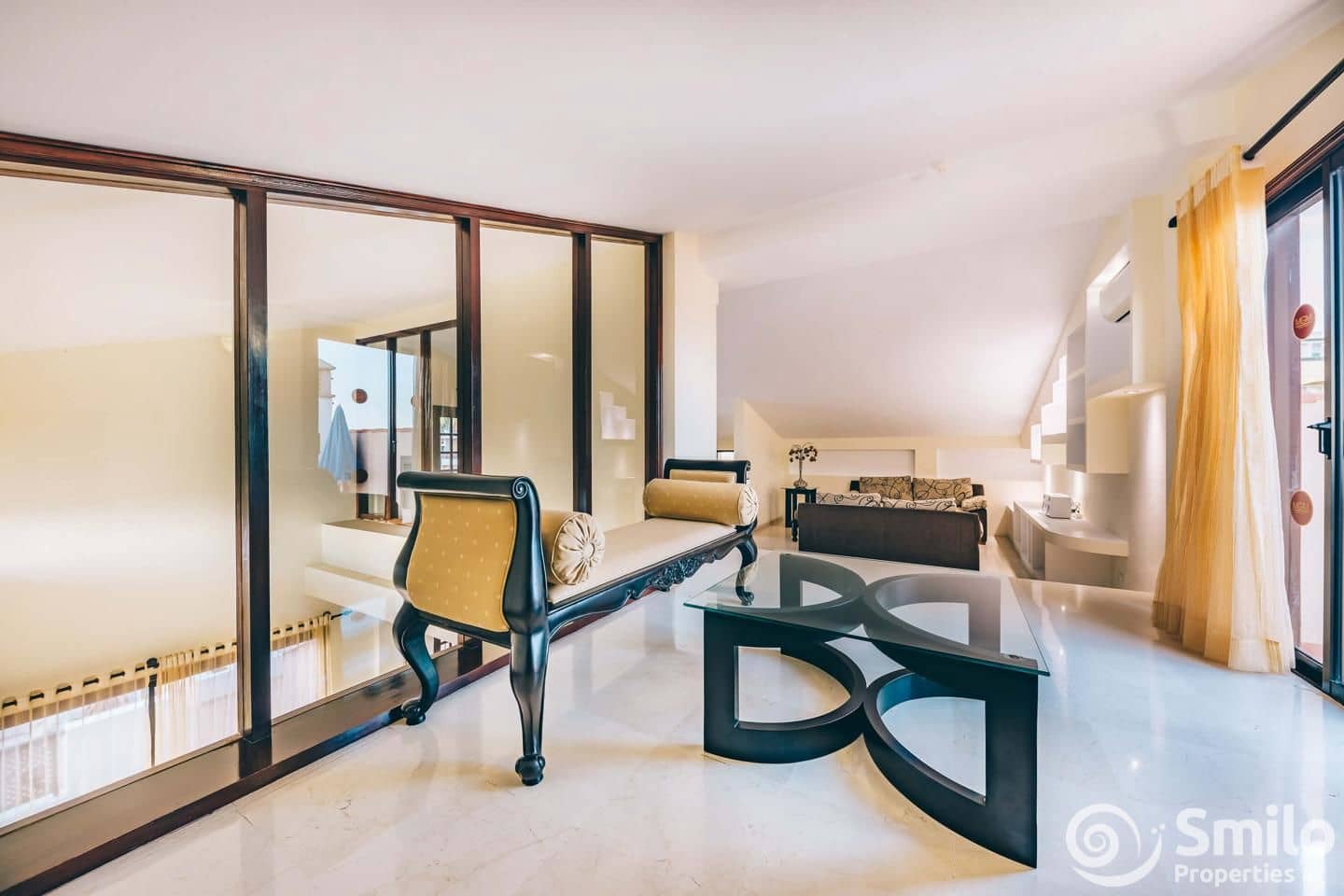 4 soveværelse Villa til salg i San Miguel de Abona med swimmingpool - € 690.000 (Ref: 7384604)