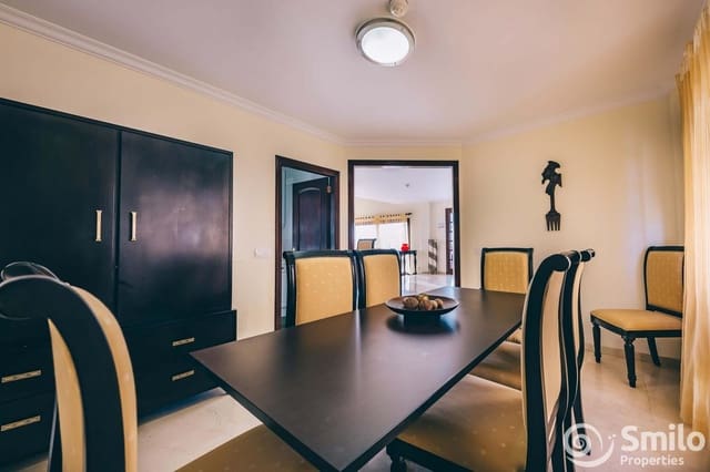 4 soverom Villa til salgs i San Miguel de Abona med svømmebasseng - € 690 000 (Ref: 7384604)