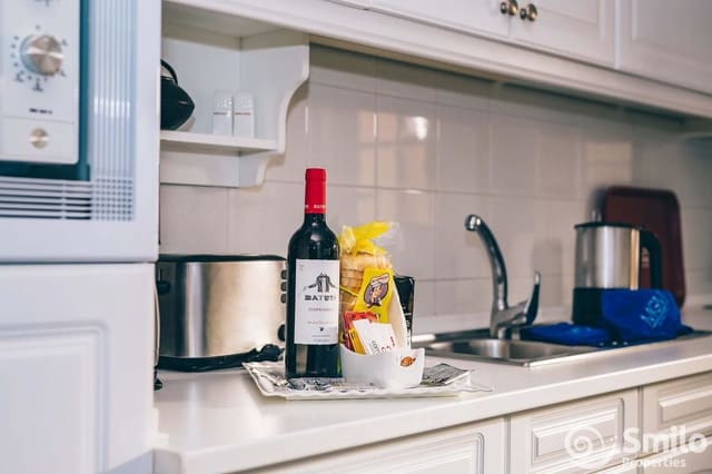 4 soverom Villa til salgs i San Miguel de Abona med svømmebasseng - € 690 000 (Ref: 7384604)