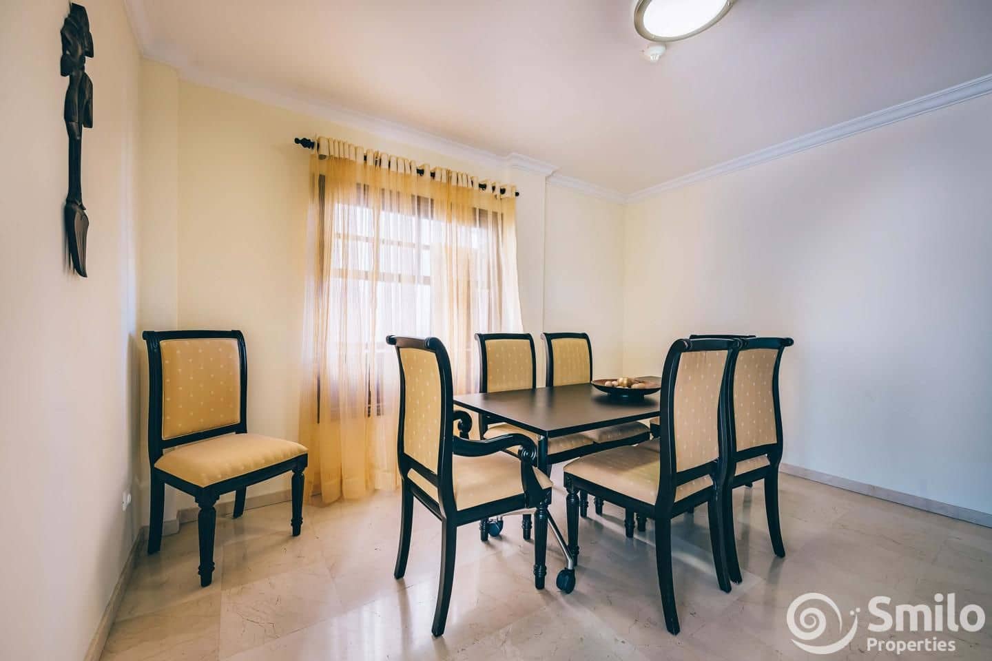 4 soveværelse Villa til salg i San Miguel de Abona med swimmingpool - € 690.000 (Ref: 7384604)