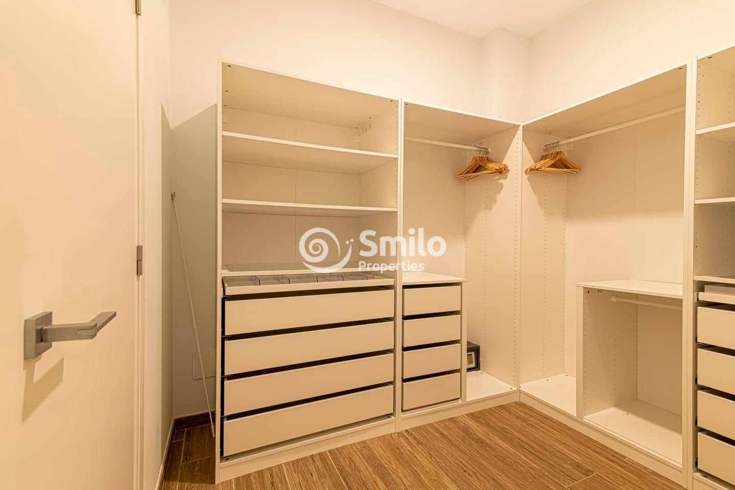 6 soverom Villa til salgs i Costa Adeje - € 2 100 000 (Ref: 7528040)