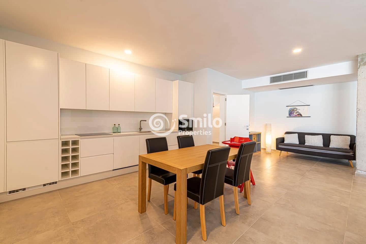 6 soverom Villa til salgs i Costa Adeje - € 2 100 000 (Ref: 7528040)