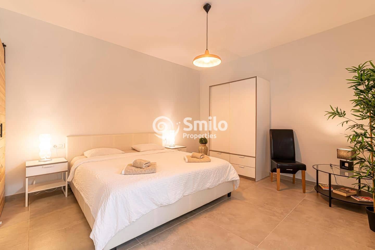 6 soverom Villa til salgs i Costa Adeje - € 2 100 000 (Ref: 7528040)