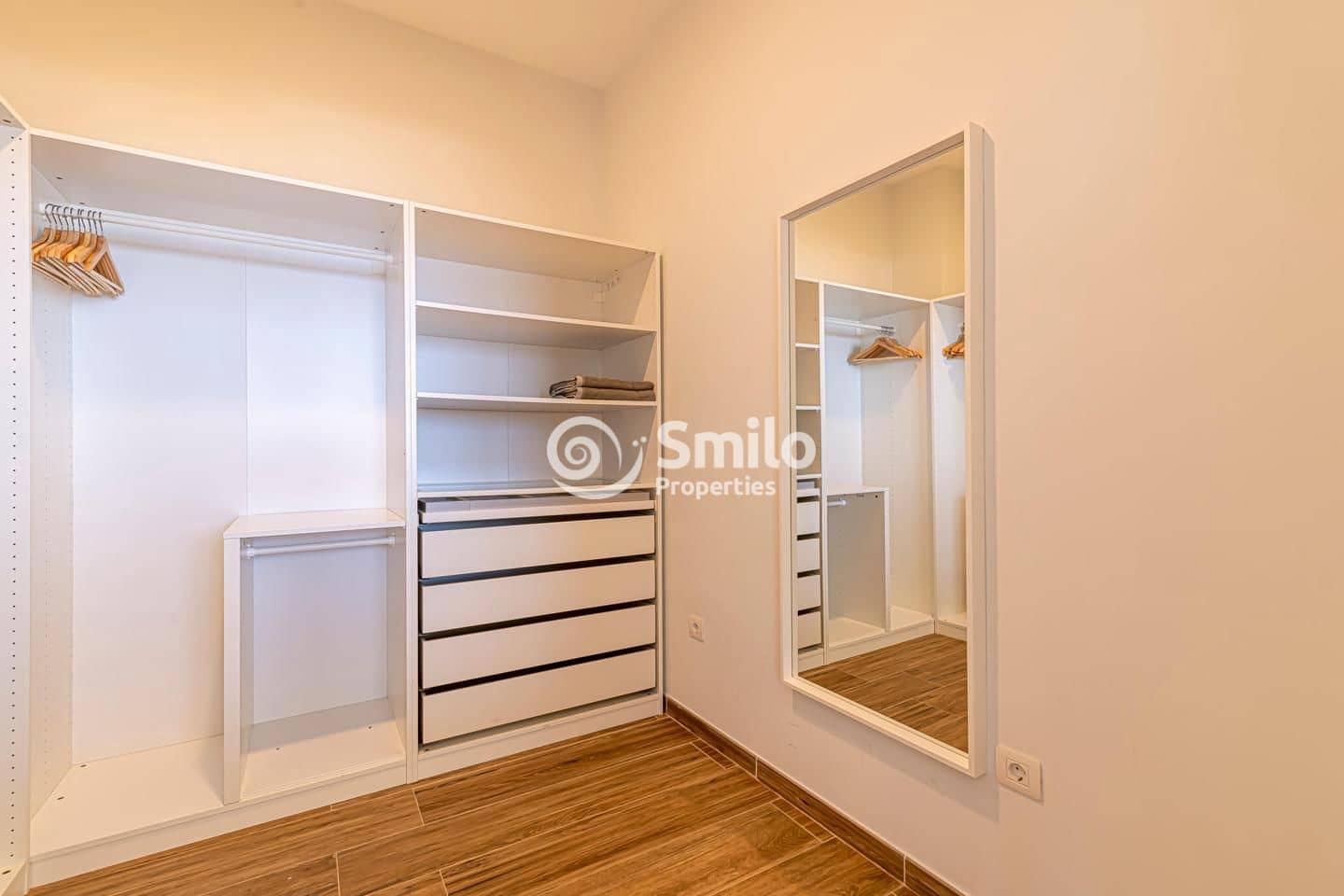 6 soverom Villa til salgs i Costa Adeje - € 2 100 000 (Ref: 7528040)